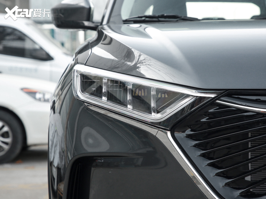 2021LWX7 1.5T քӾӢ