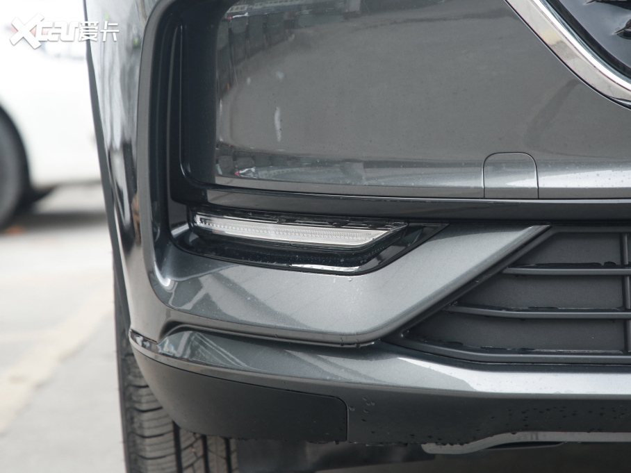 2021LWX7 1.5T քӾӢ