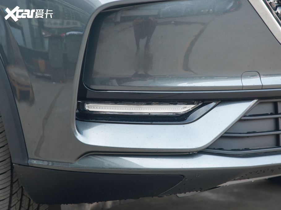 2021LWX7 1.5T քӾӢ