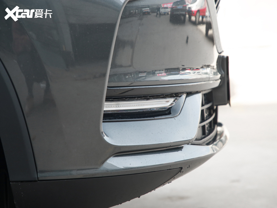 2021L(zhng)WX7 1.5T ք(dng)Ӣ