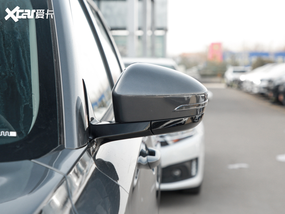 2021LWX7 1.5T քӾӢ