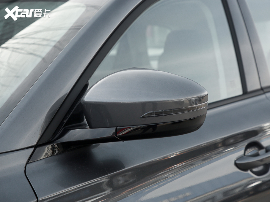 2021LWX7 1.5T քӾӢ