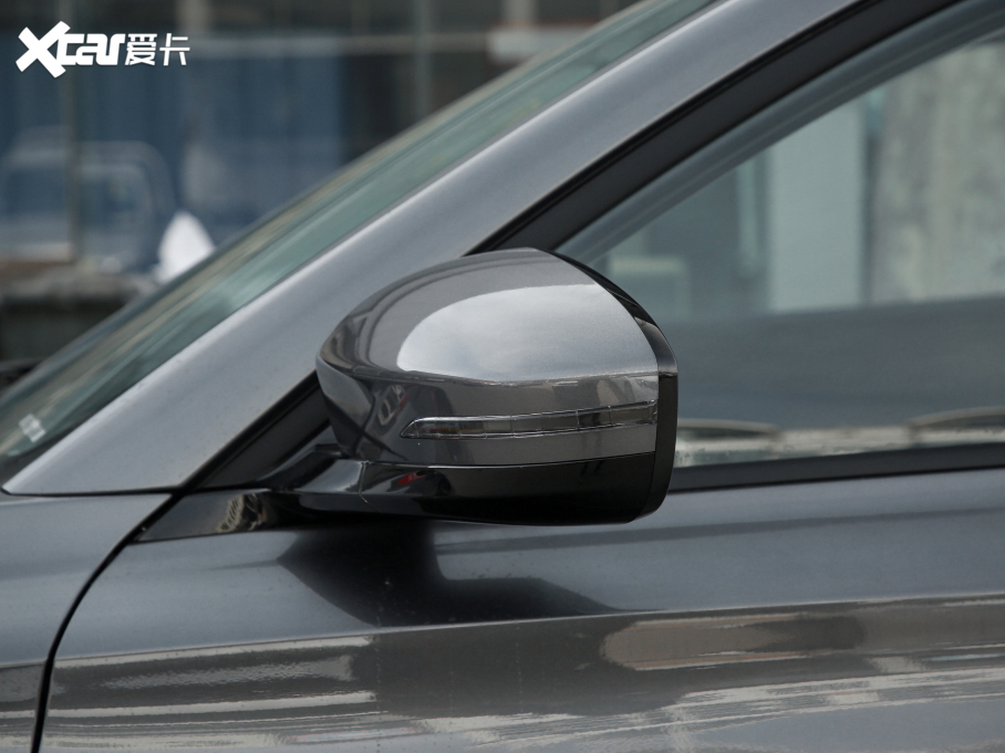 2021L(zhng)WX7 1.5T ք(dng)Ӣ