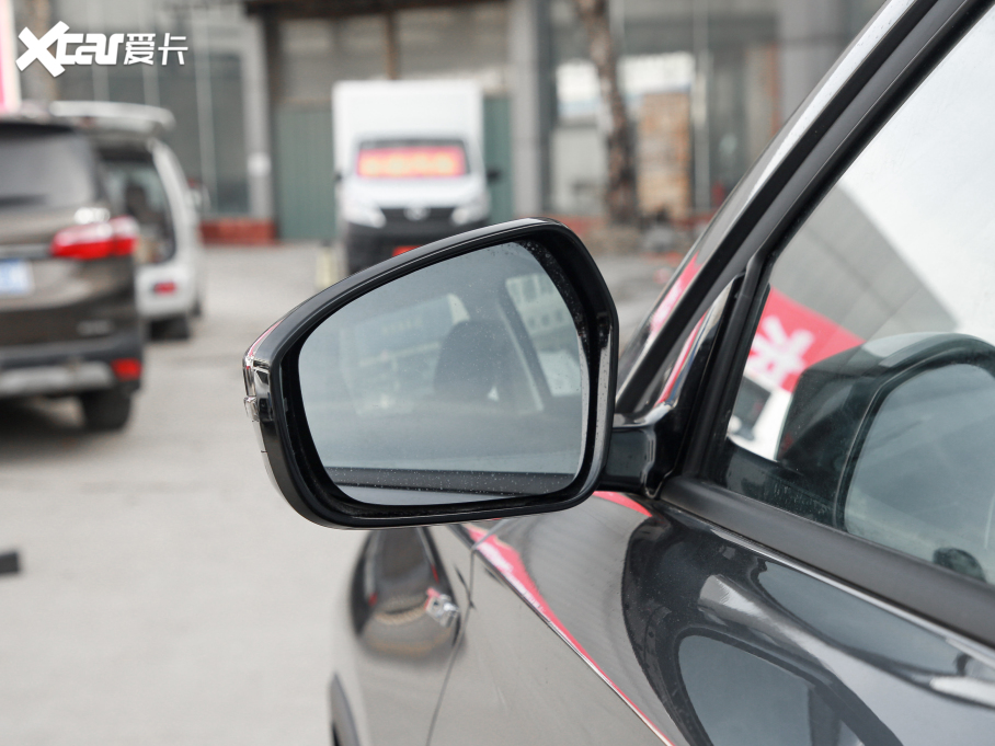 2021LWX7 1.5T քӾӢ