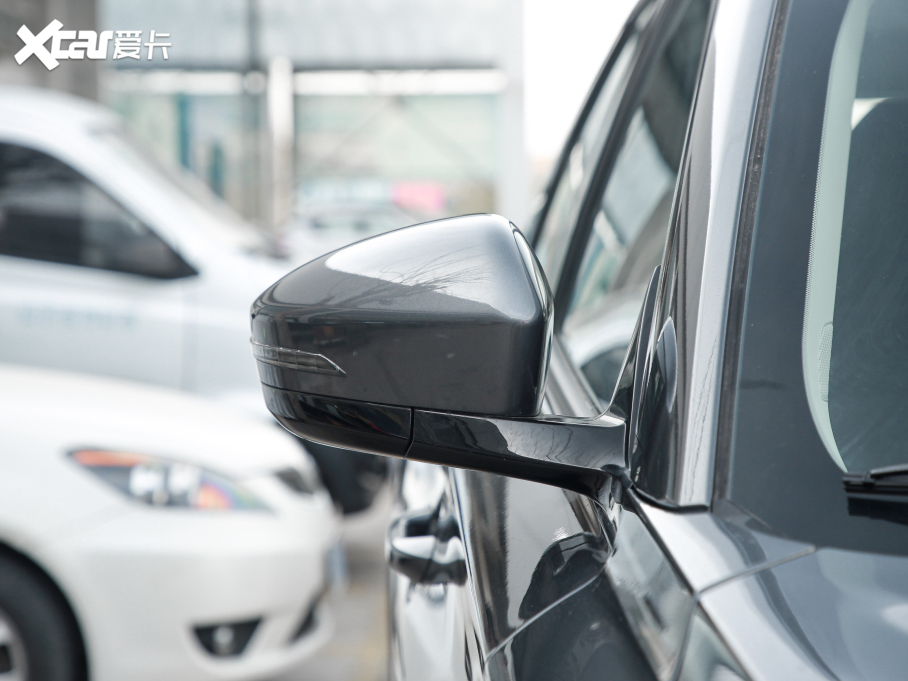 2021LWX7 1.5T քӾӢ