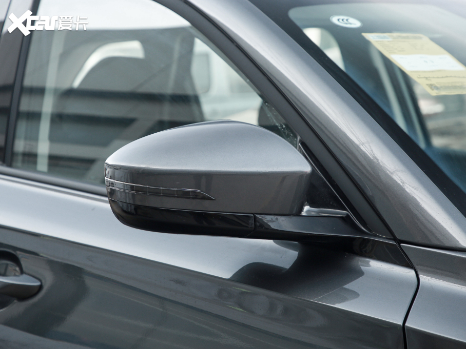 2021LWX7 1.5T քӾӢ