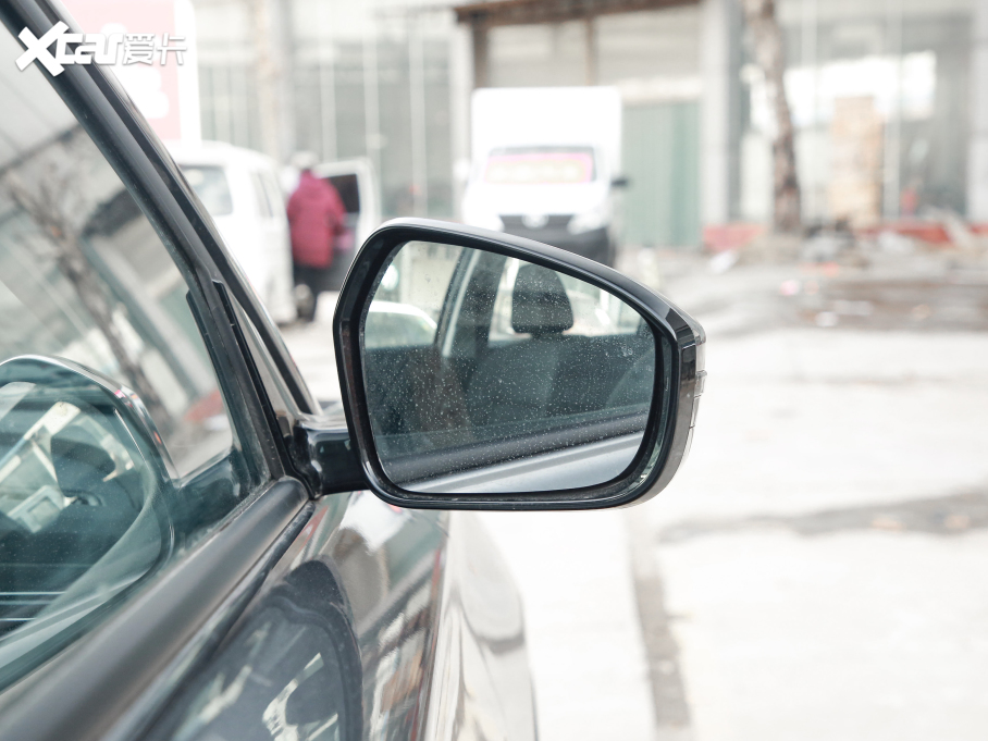 2021LWX7 1.5T քӾӢ