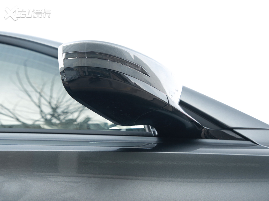 2021LWX7 1.5T քӾӢ