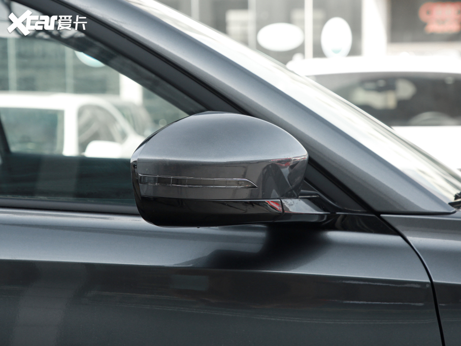 2021LWX7 1.5T քӾӢ