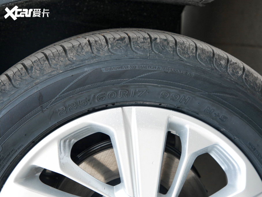 2021LWX7 1.5T քӾӢ