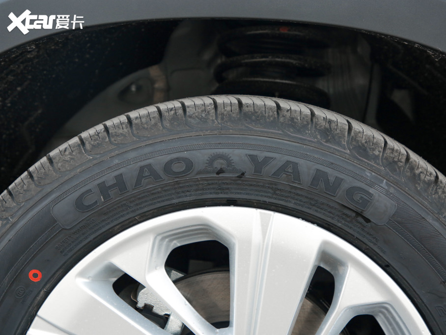 2021LWX7 1.5T քӾӢ