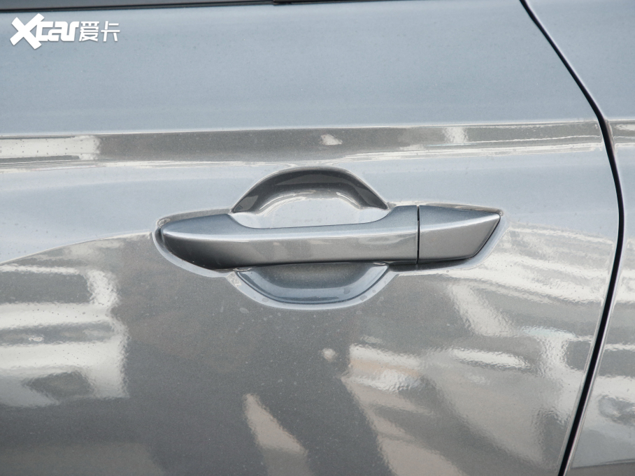 2021LWX7 1.5T քӾӢ