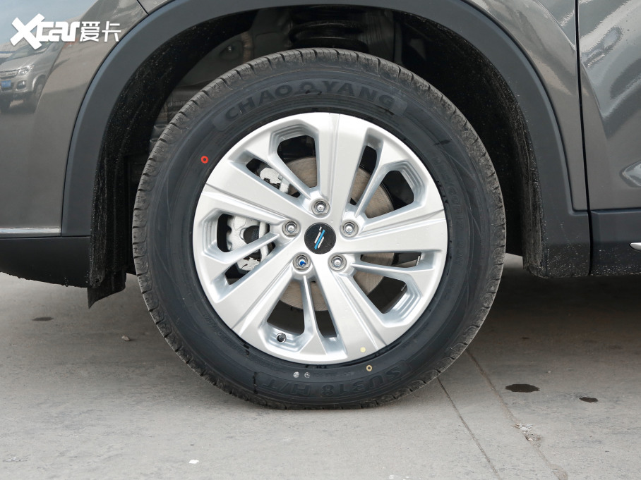 2021L(zhng)WX7 1.5T ք(dng)Ӣ