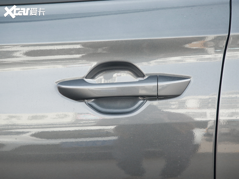 2021LWX7 1.5T քӾӢ