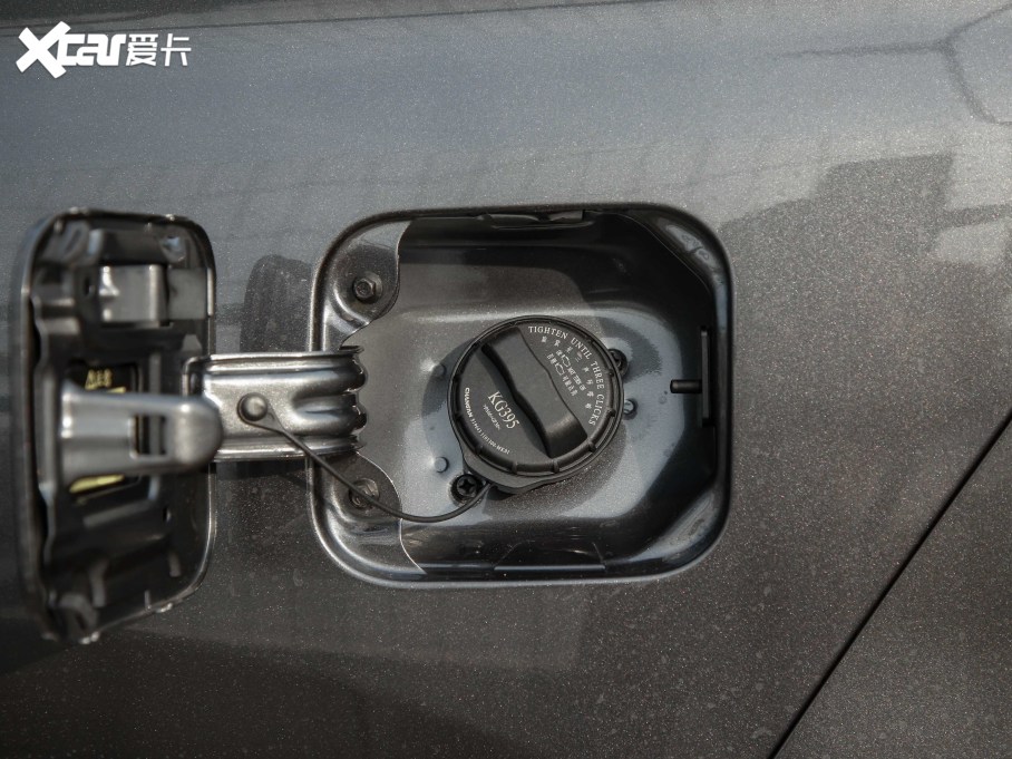 2021L(zhng)WX7 1.5T ք(dng)Ӣ