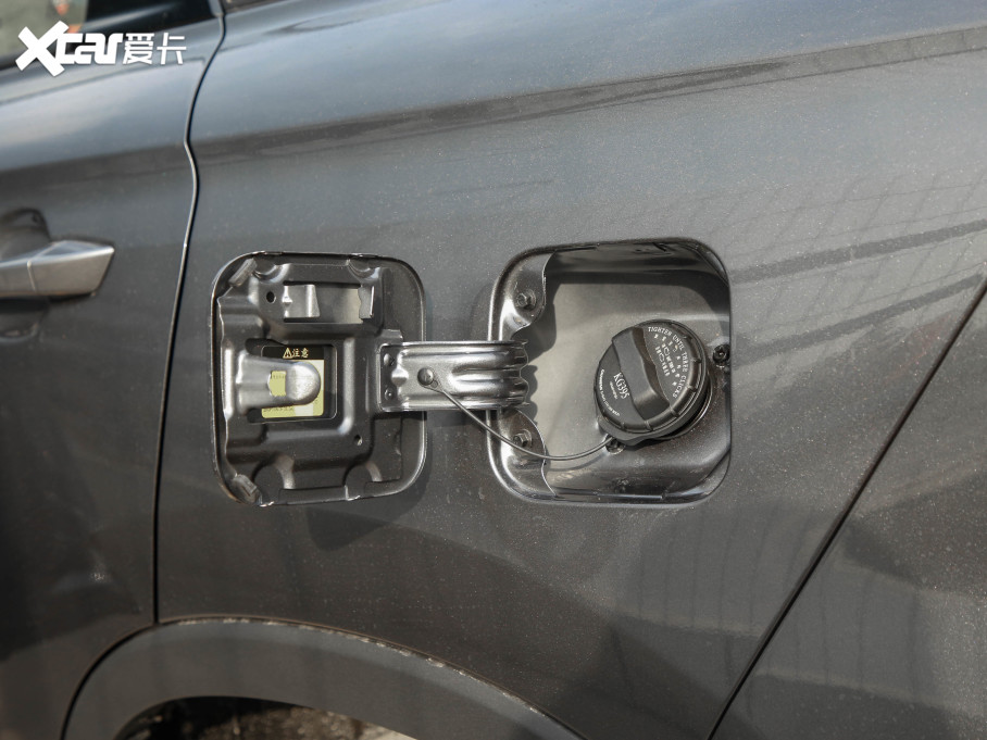 2021LWX7 1.5T քӾӢ