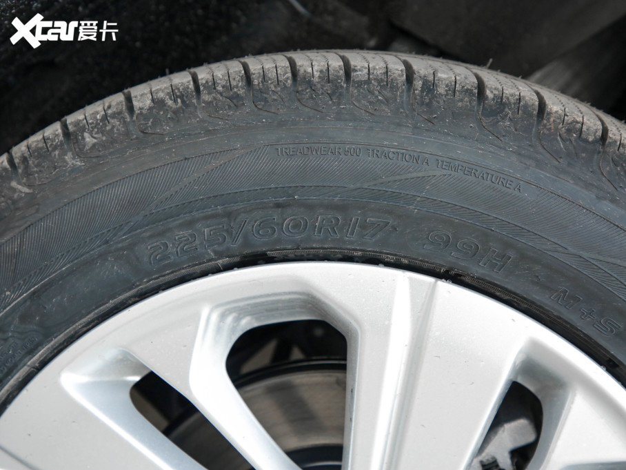 2021LWX7 1.5T քӾӢ