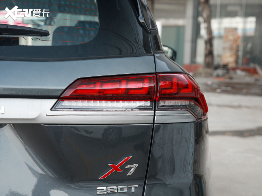 2021LWX7 1.5T քӾӢ