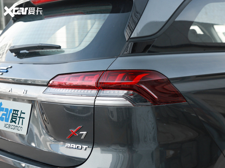 2021LWX7 1.5T քӾӢ