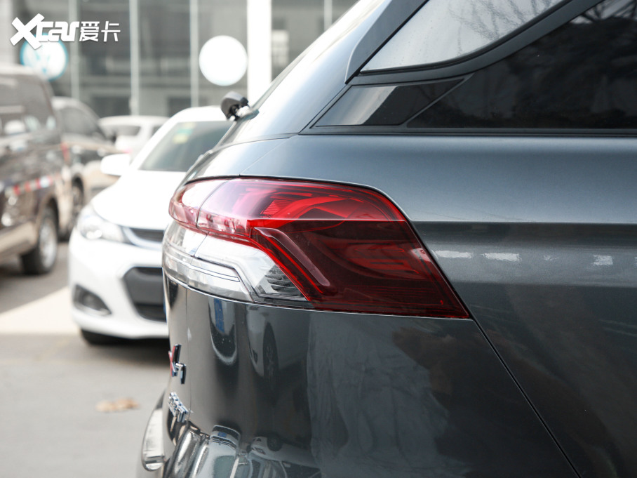 2021LWX7 1.5T քӾӢ