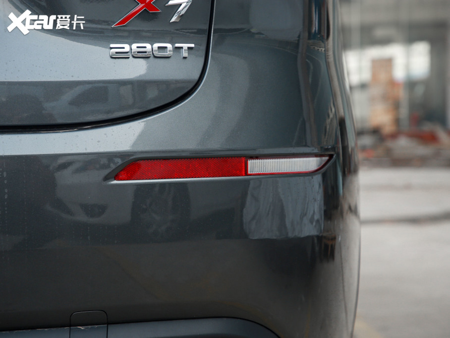 2021LWX7 1.5T քӾӢ