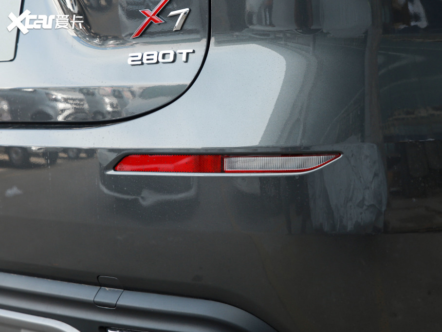 2021LWX7 1.5T քӾӢ