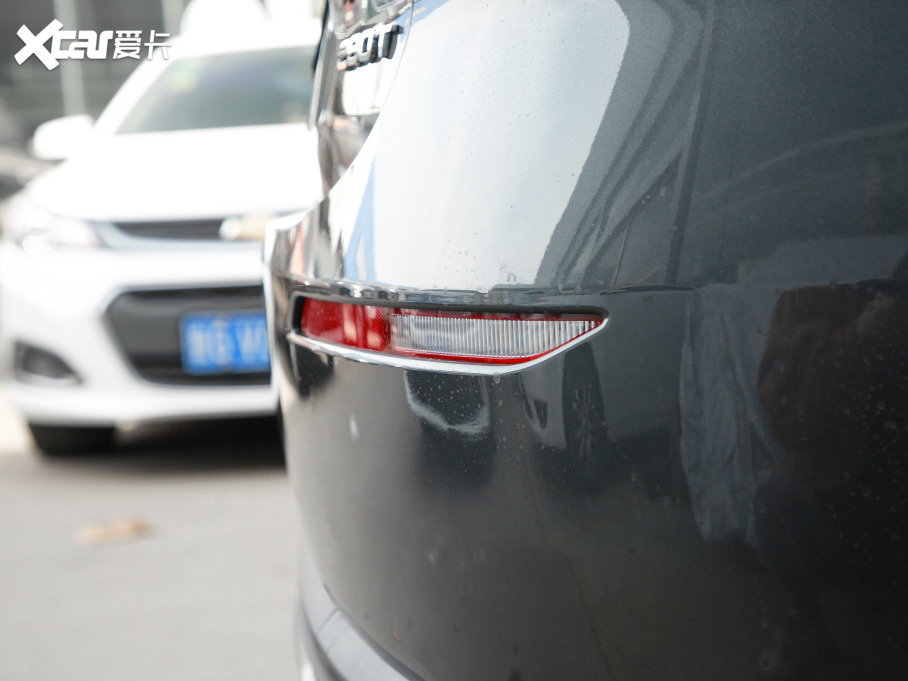 2021LWX7 1.5T քӾӢ