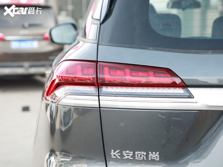 2021LWX7 1.5T քӾӢ