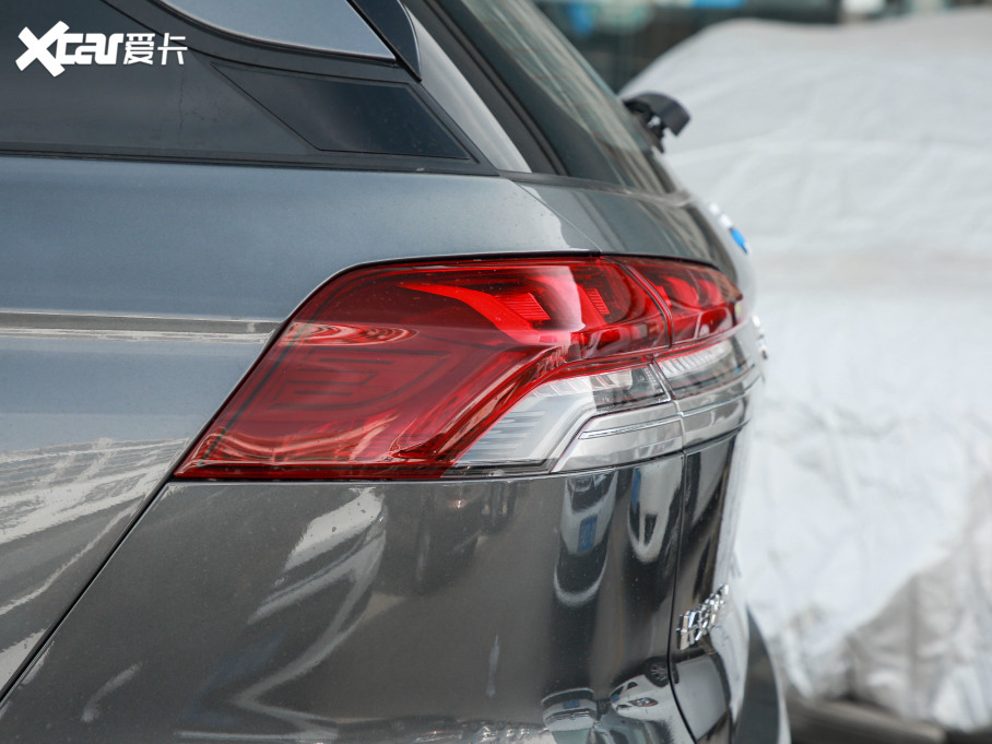 2021LWX7 1.5T քӾӢ