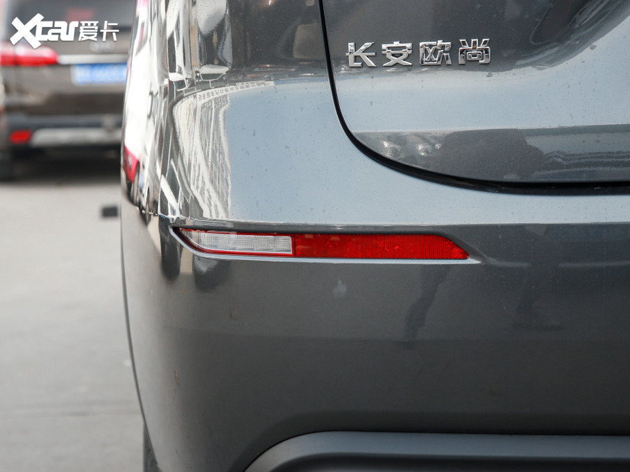 2021LWX7 1.5T քӾӢ