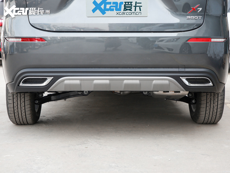 2021LWX7 1.5T քӾӢ