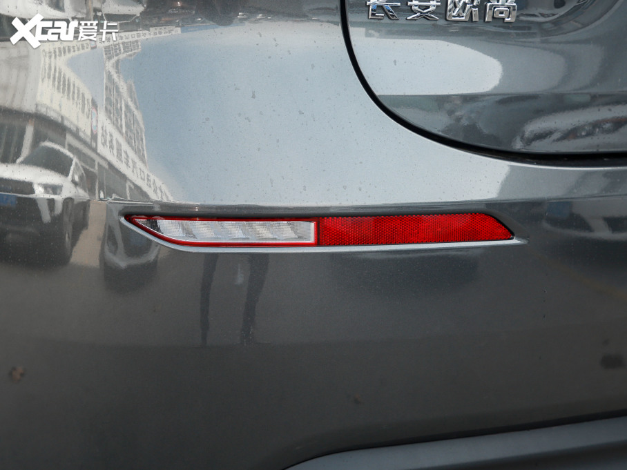 2021LWX7 1.5T քӾӢ