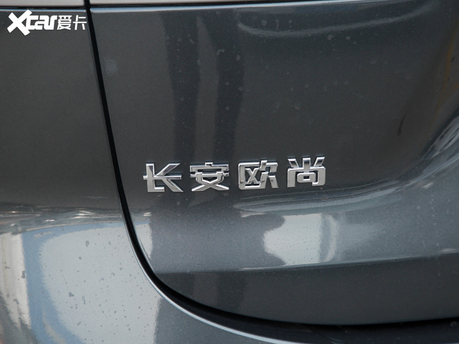 2021LWX7 1.5T քӾӢ