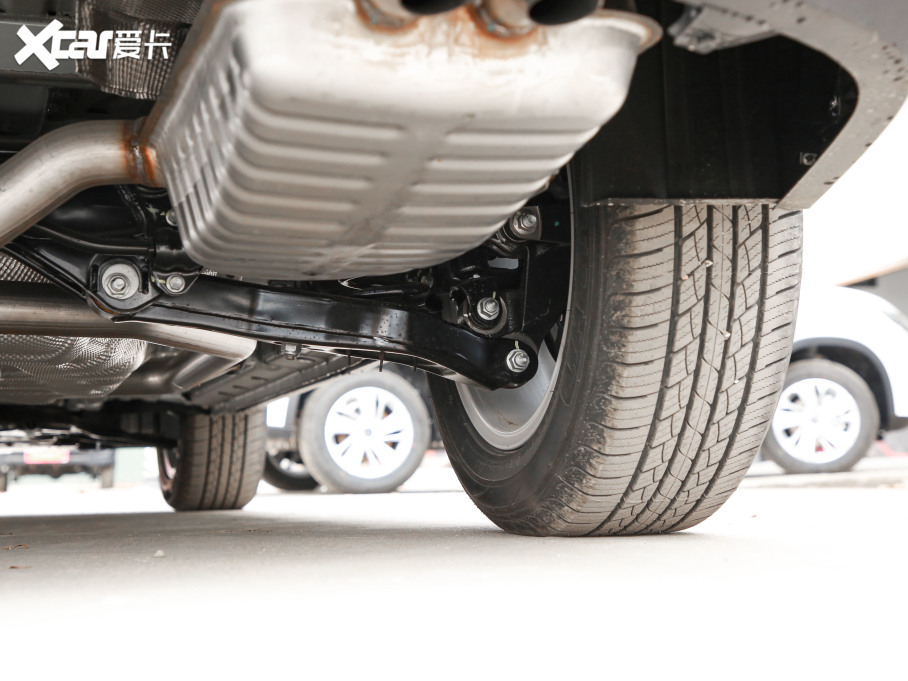 2021LWX7 1.5T քӾӢ