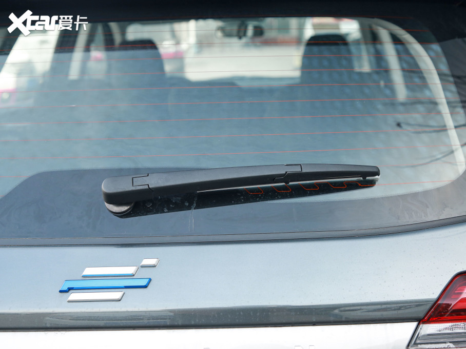 2021LWX7 1.5T քӾӢ