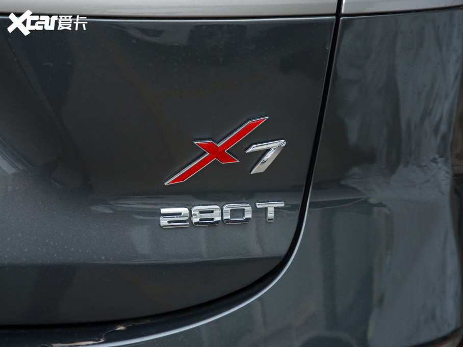 2021LWX7 1.5T քӾӢ