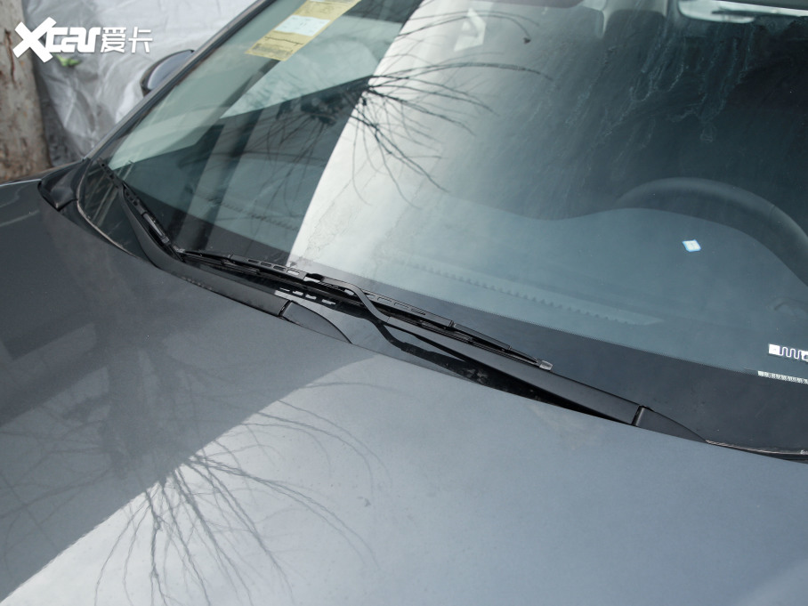 2021LWX7 1.5T քӾӢ