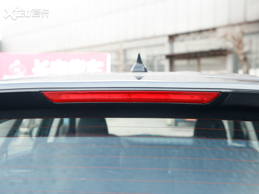 2021LWX7 1.5T քӾӢ