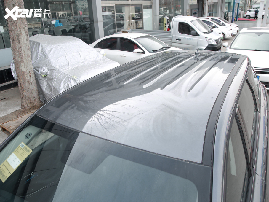 2021LWX7 1.5T քӾӢ