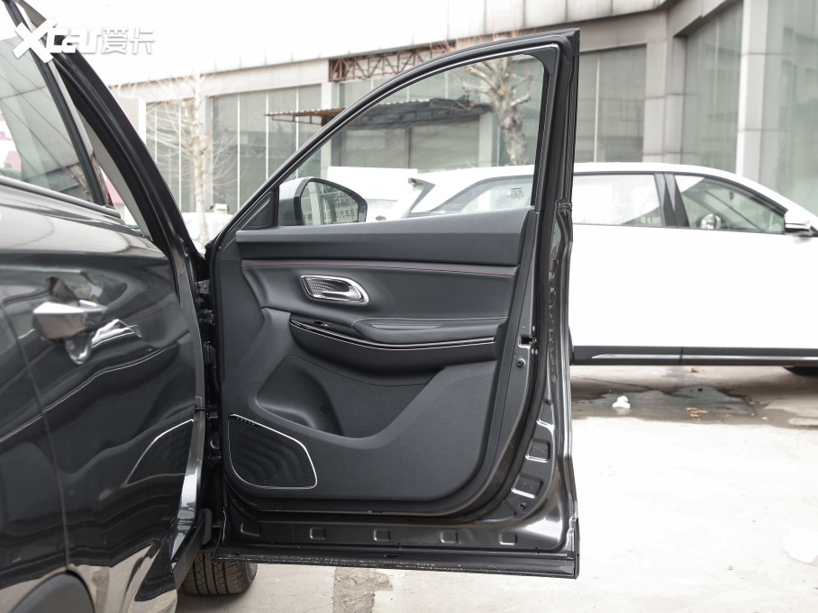 2021���L���W��X7 1.5T �քӾ�Ӣ��