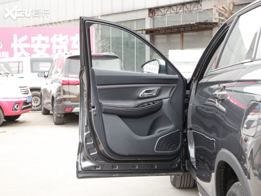 2021LWX7 1.5T քӾӢ