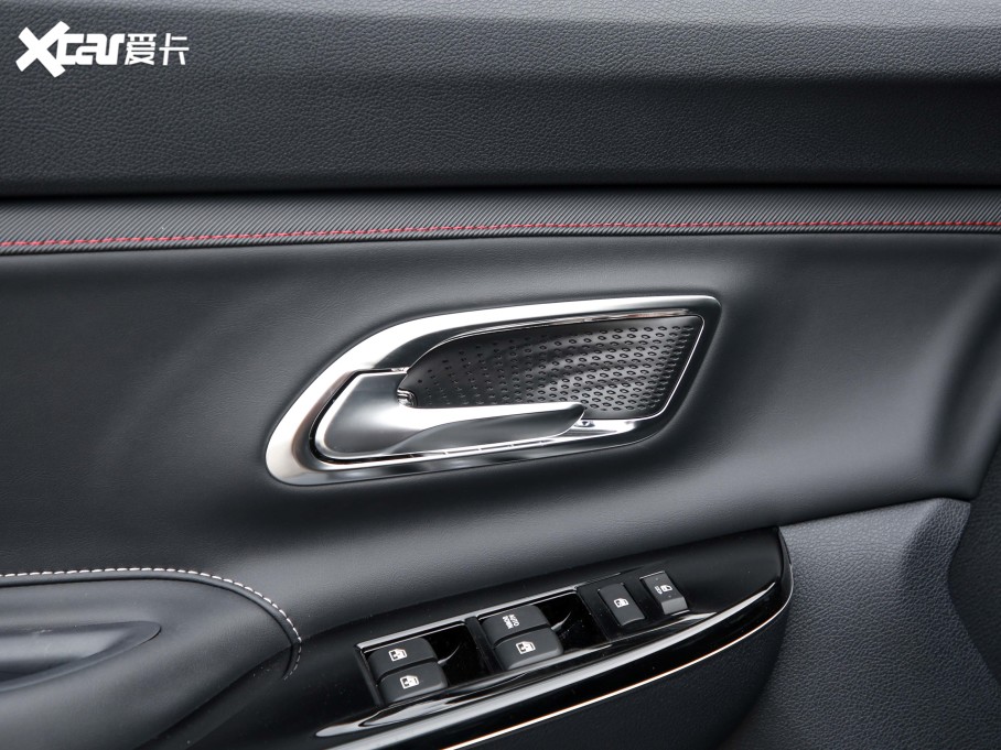 2021LWX7 1.5T քӾӢ