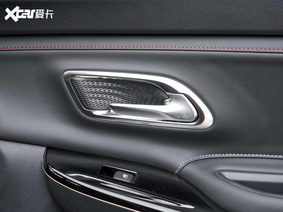 2021LWX7 1.5T քӾӢ