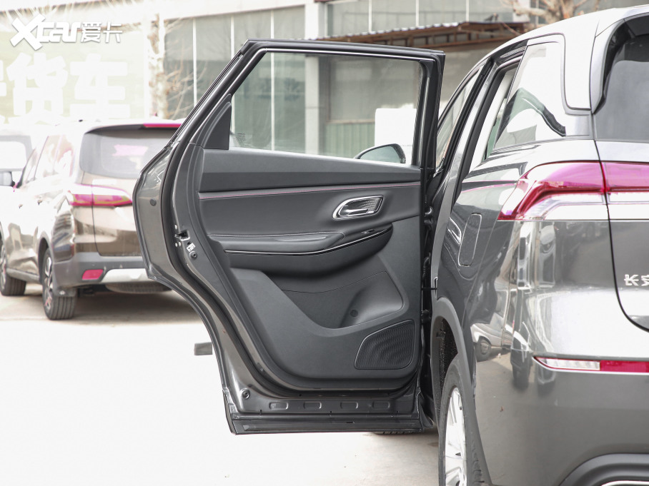 2021LWX7 1.5T քӾӢ