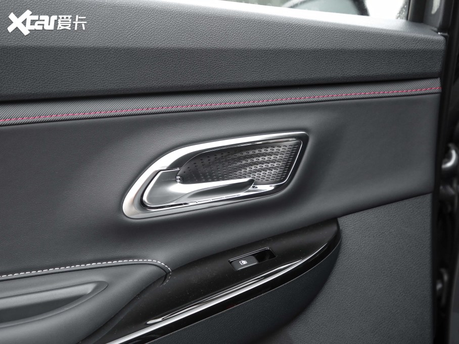 2021LWX7 1.5T քӾӢ