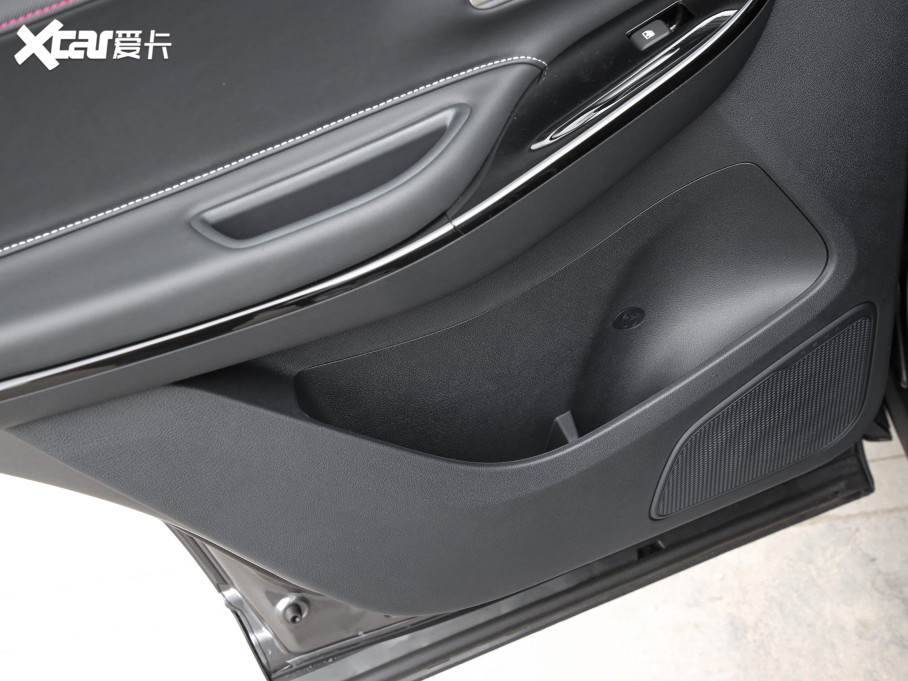 2021LWX7 1.5T քӾӢ