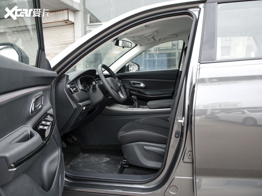 2021LWX7 1.5T քӾӢ