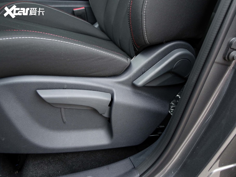 2021L(zhng)WX7 1.5T ք(dng)Ӣ