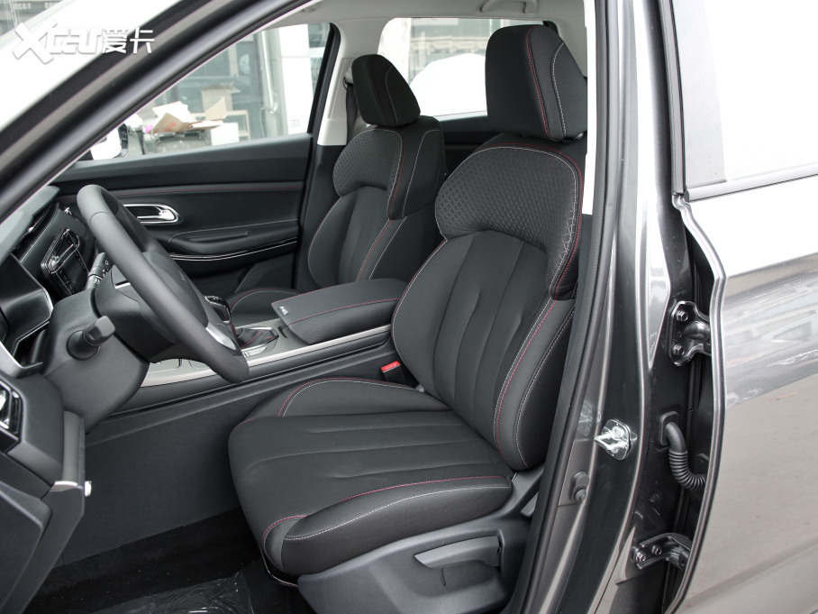 2021LWX7 1.5T քӾӢ