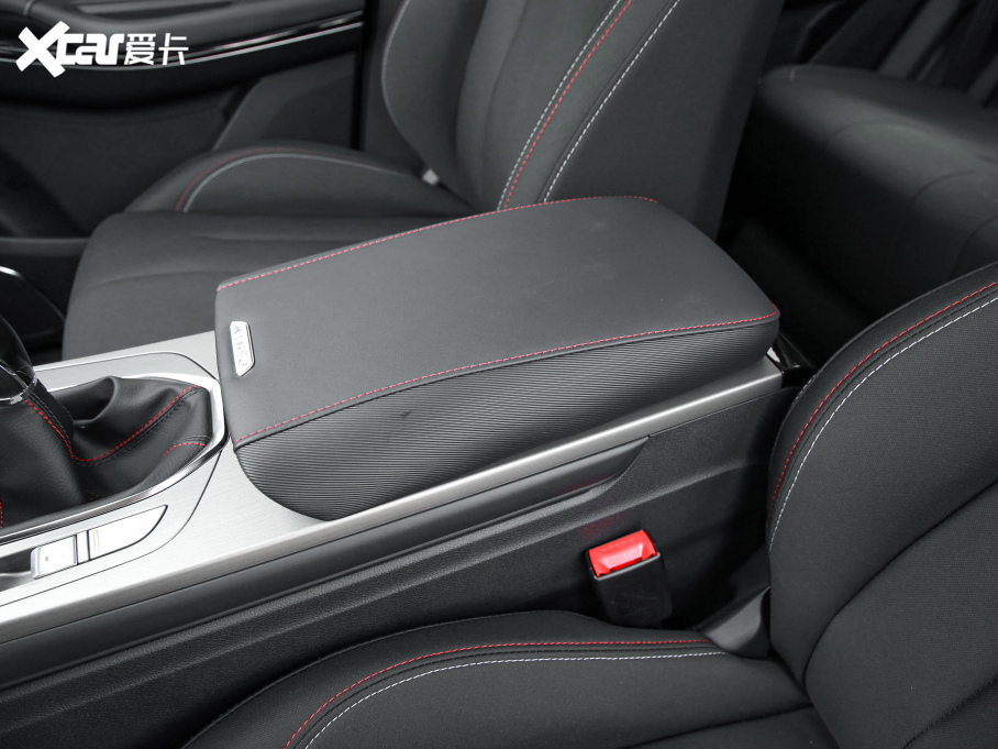 2021���L���W��X7 1.5T �քӾ�Ӣ��